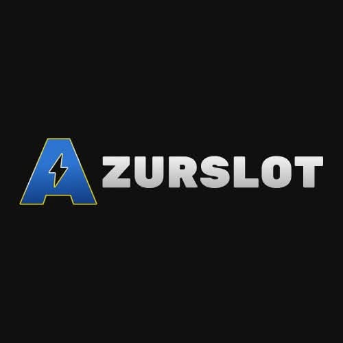 Azurslot logo